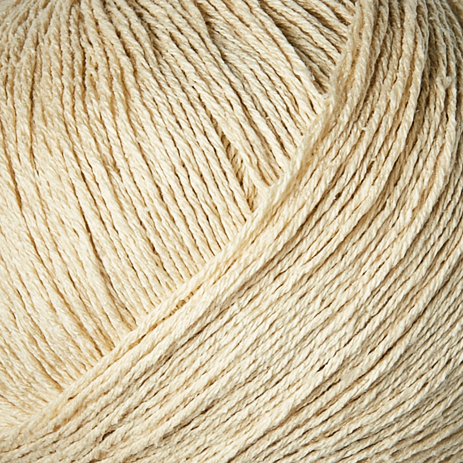 KFO Pure Silk Hvede/Wheat