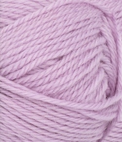 Alpakka Ull 5023 Lilac