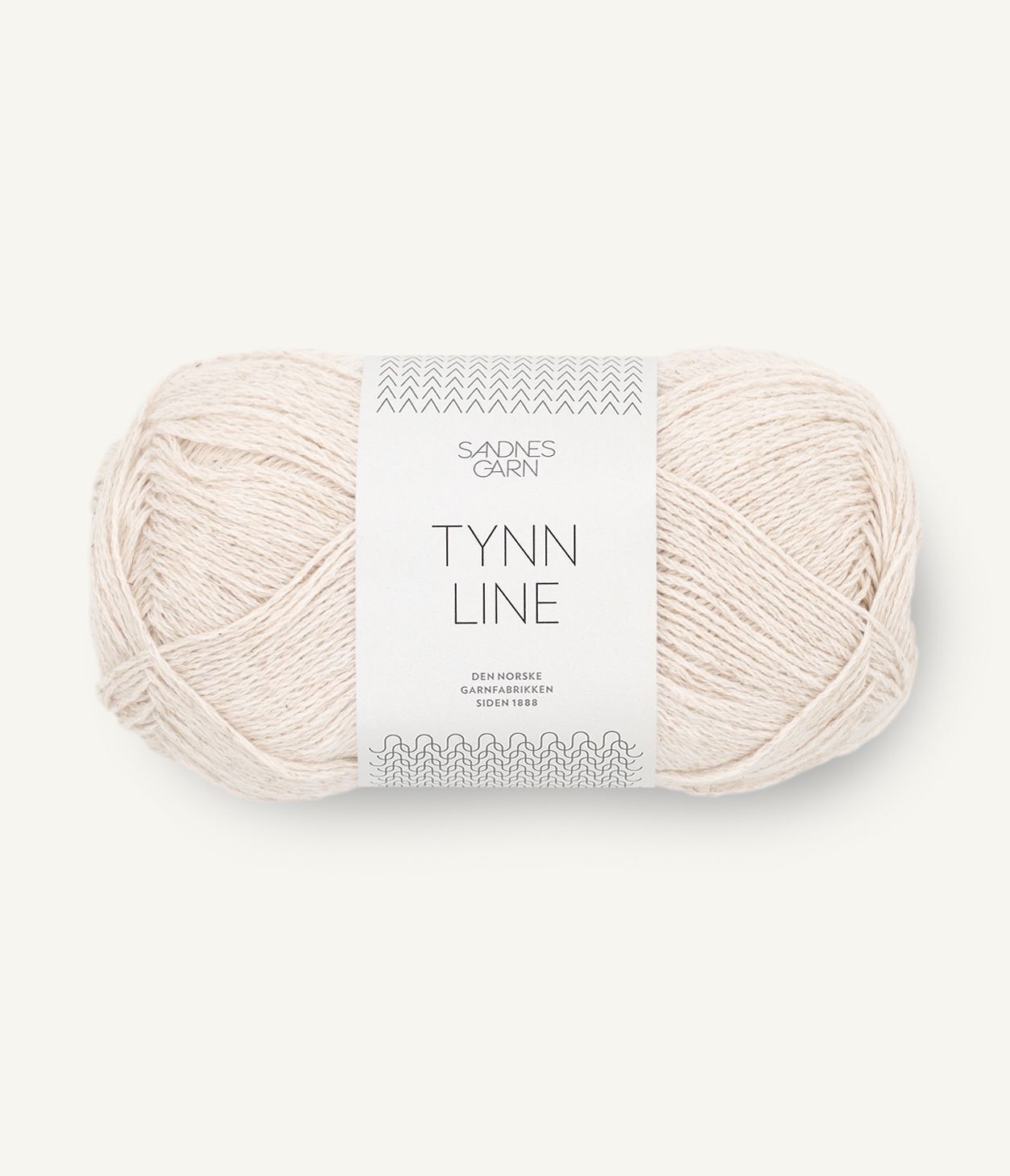 Tynn Line 1015 Kitt