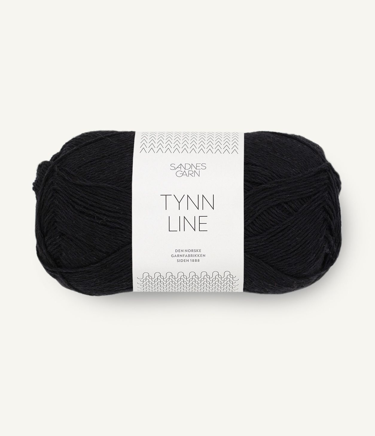 Tynn Line 1099 Sort