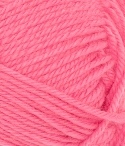 Smart 4315 Bubblegum Pink