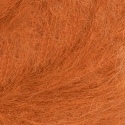 Ballerina Chunky Mohair 2745 Cognac