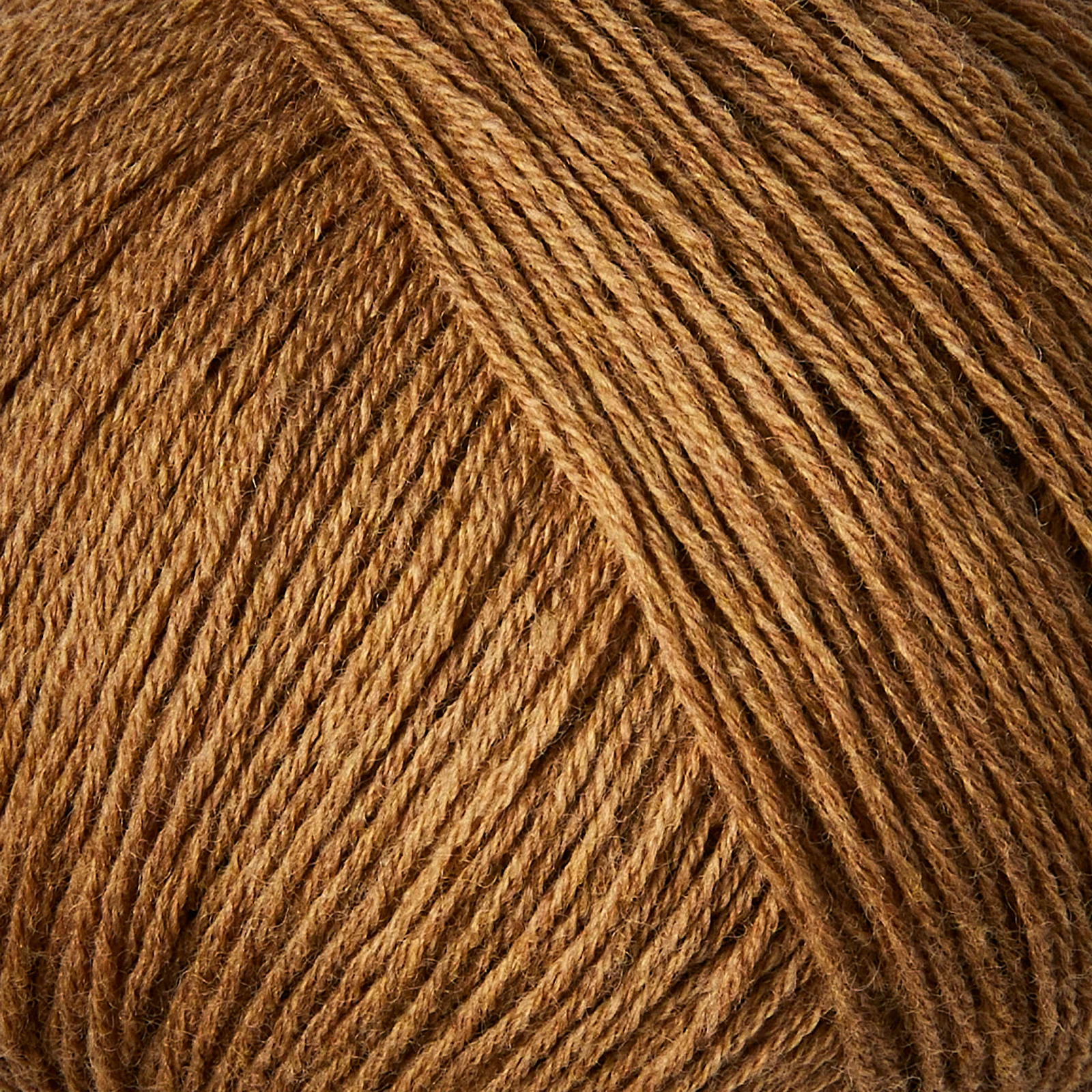 Nøddebrun/Nut Brown