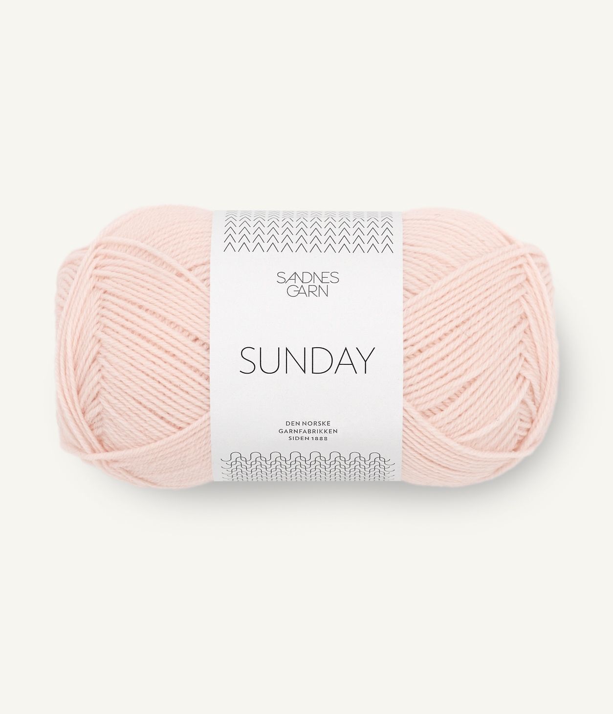 Sunday 3509Ballet Tutu