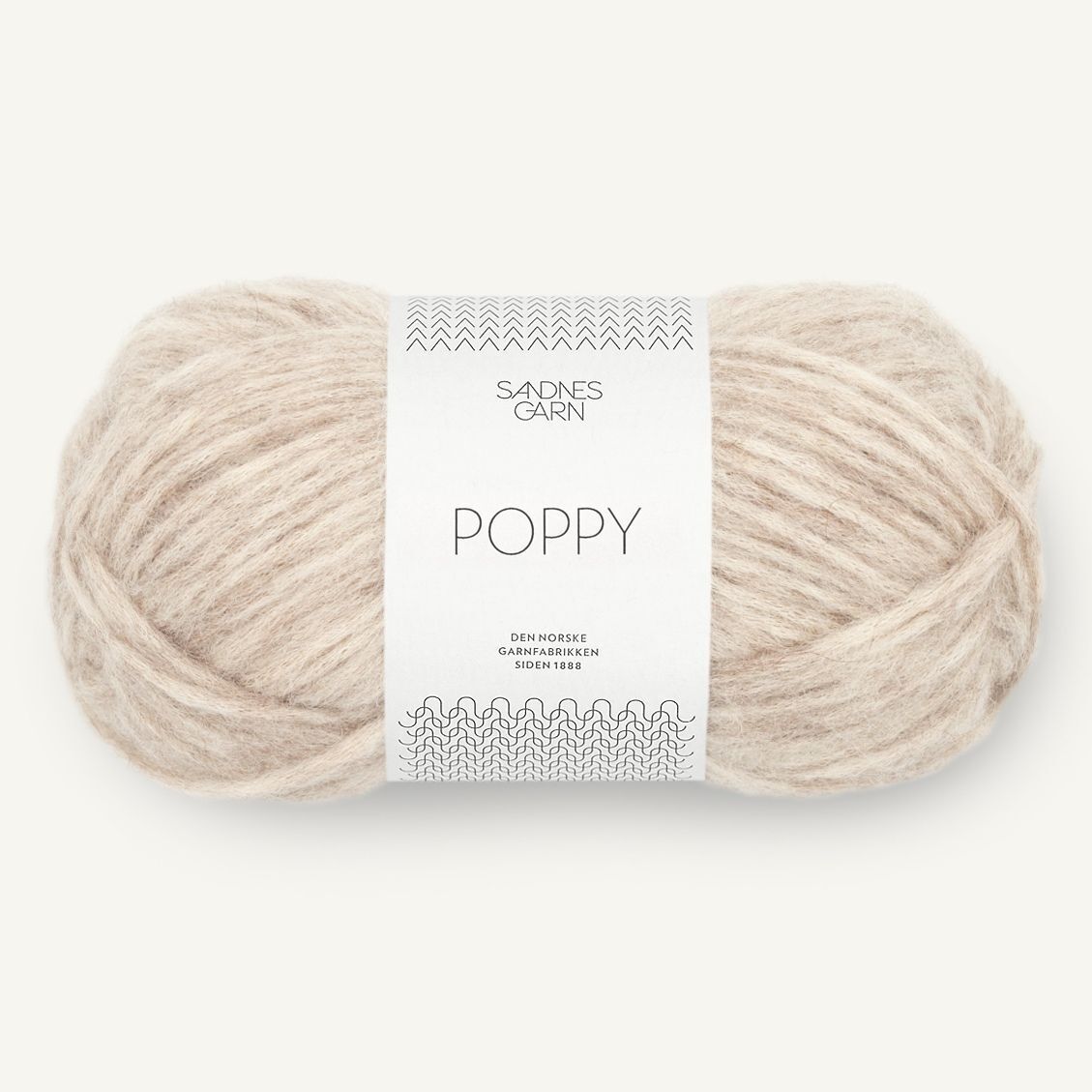 Poppy