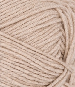 3021 Lys Beige