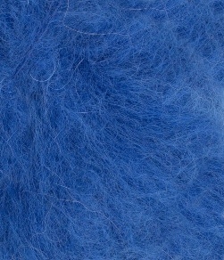 Ballerina Chunky Mohair 5845 Dazzling Blue