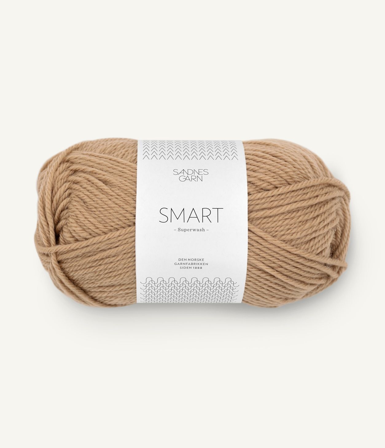 Smart 2542 Camel