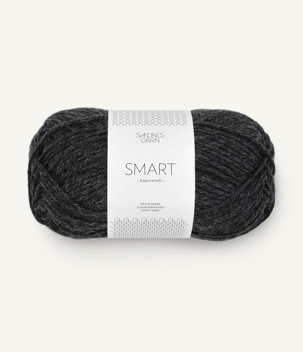 Smart 1088 Koksmelert