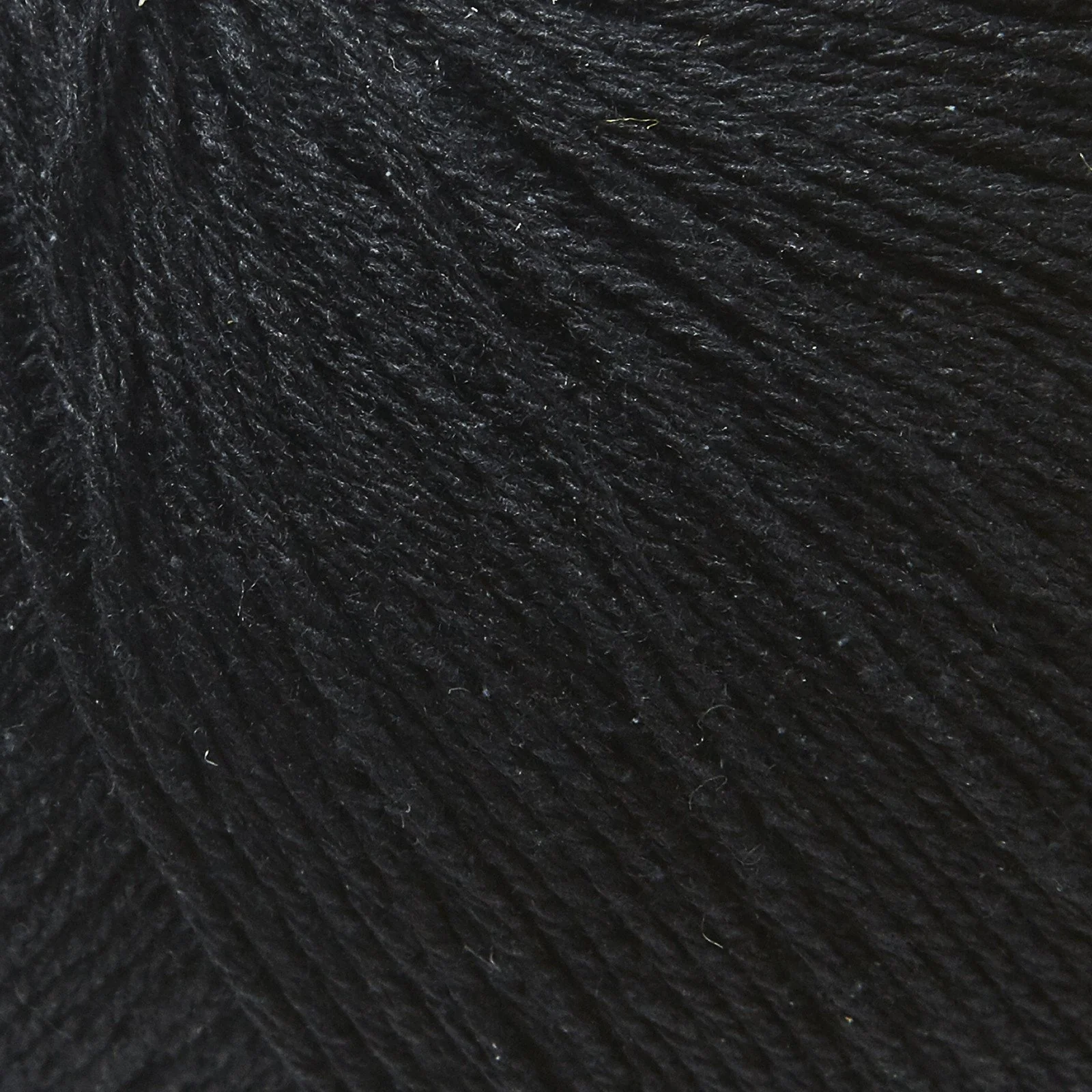 KFO Pure Silk Kul/Coal