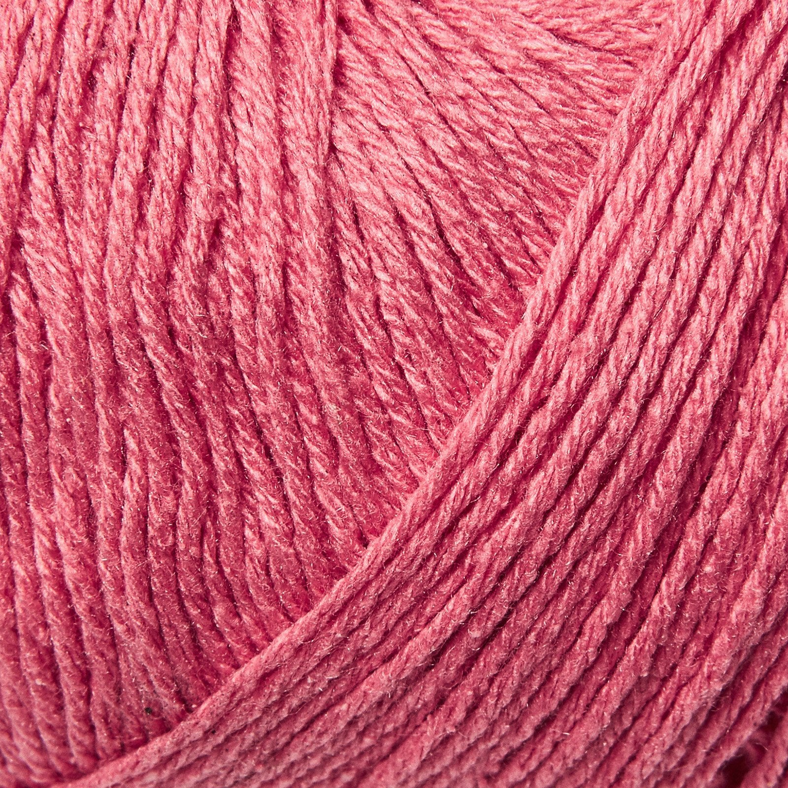 KFO Pure Silk Hindebærpink