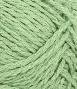 Tykk Line 8733 Spring Green