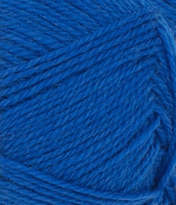 Tynn Peer Gynt 6046 Jolly Blue