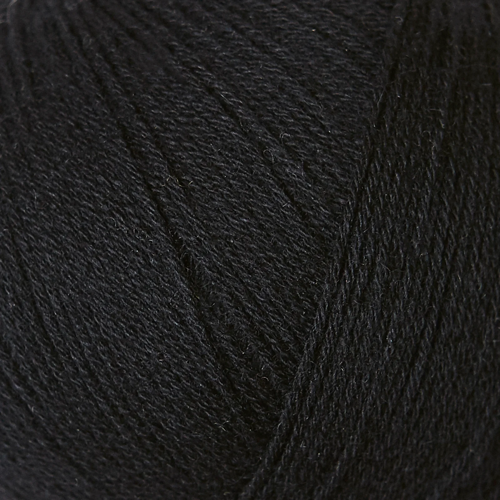 Knitting for Olive Merino Lakrids