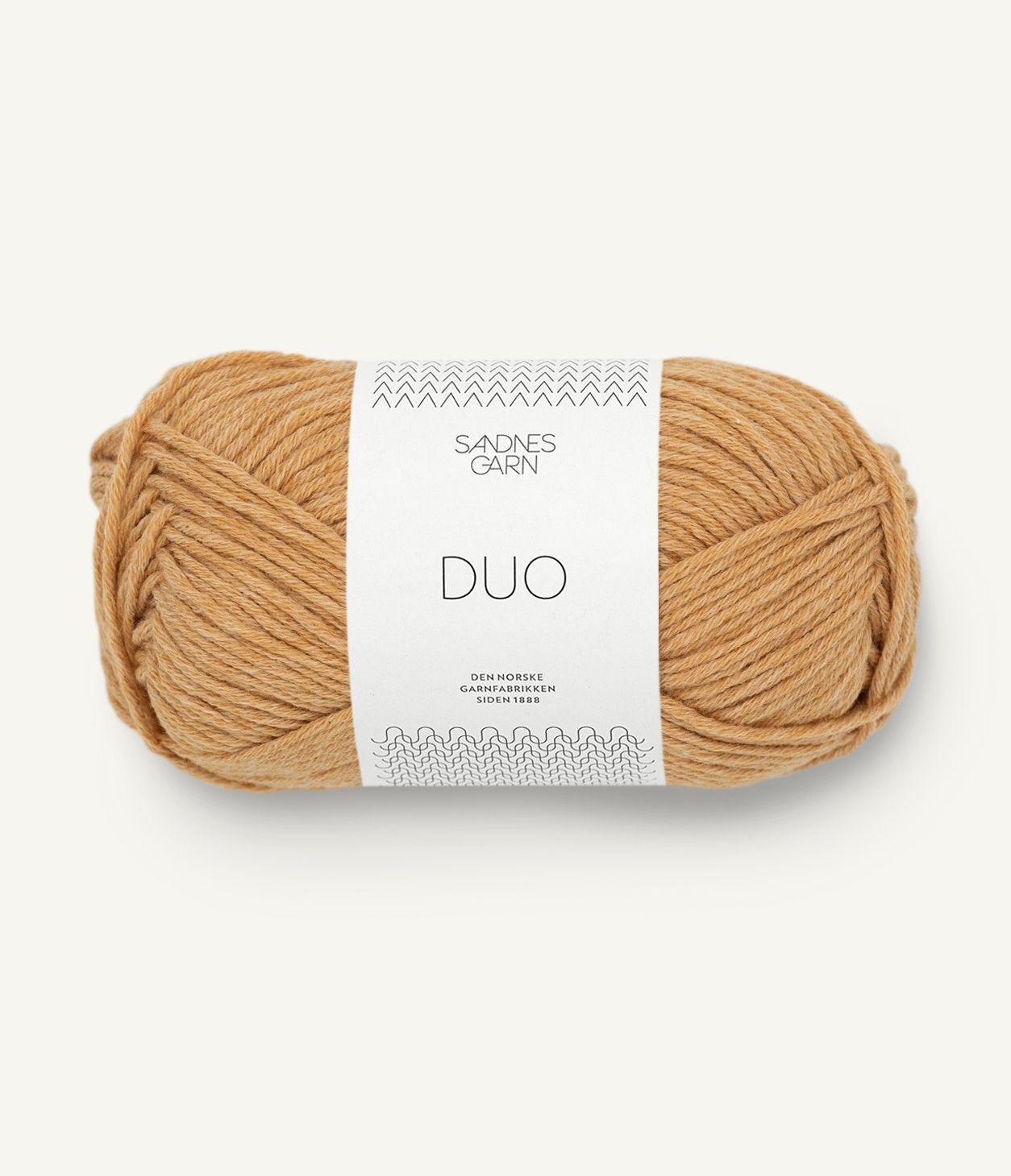 Duo 2124 Aksgul