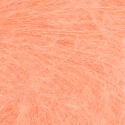 Ballerina Chunky Mohair 3313 Coral Reef