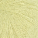 Tynn Silk Mohair  9523 Lime Punch