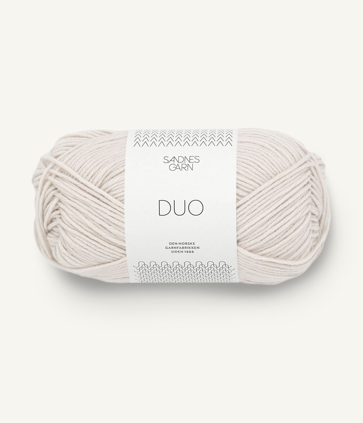 Duo 1015 Kitt