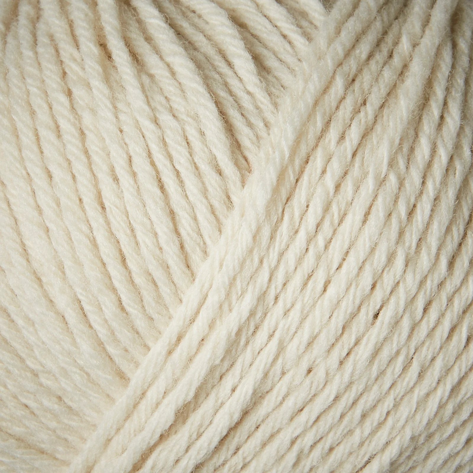 Knitting for Olive Heavy Merino Fløde