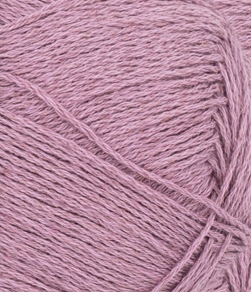 Tynn Line 4632 Rosa Lavendel