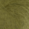 Ballerina Chunky Mohair 9563 Moss green