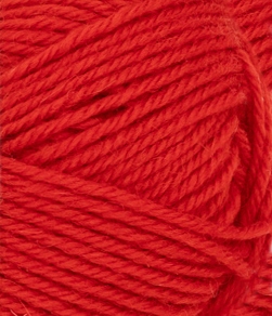 Peer Gynt 4018 Scarlet red