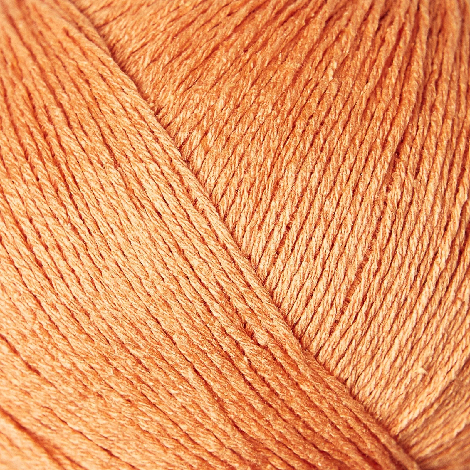 KFO Pure Silk Mandarin