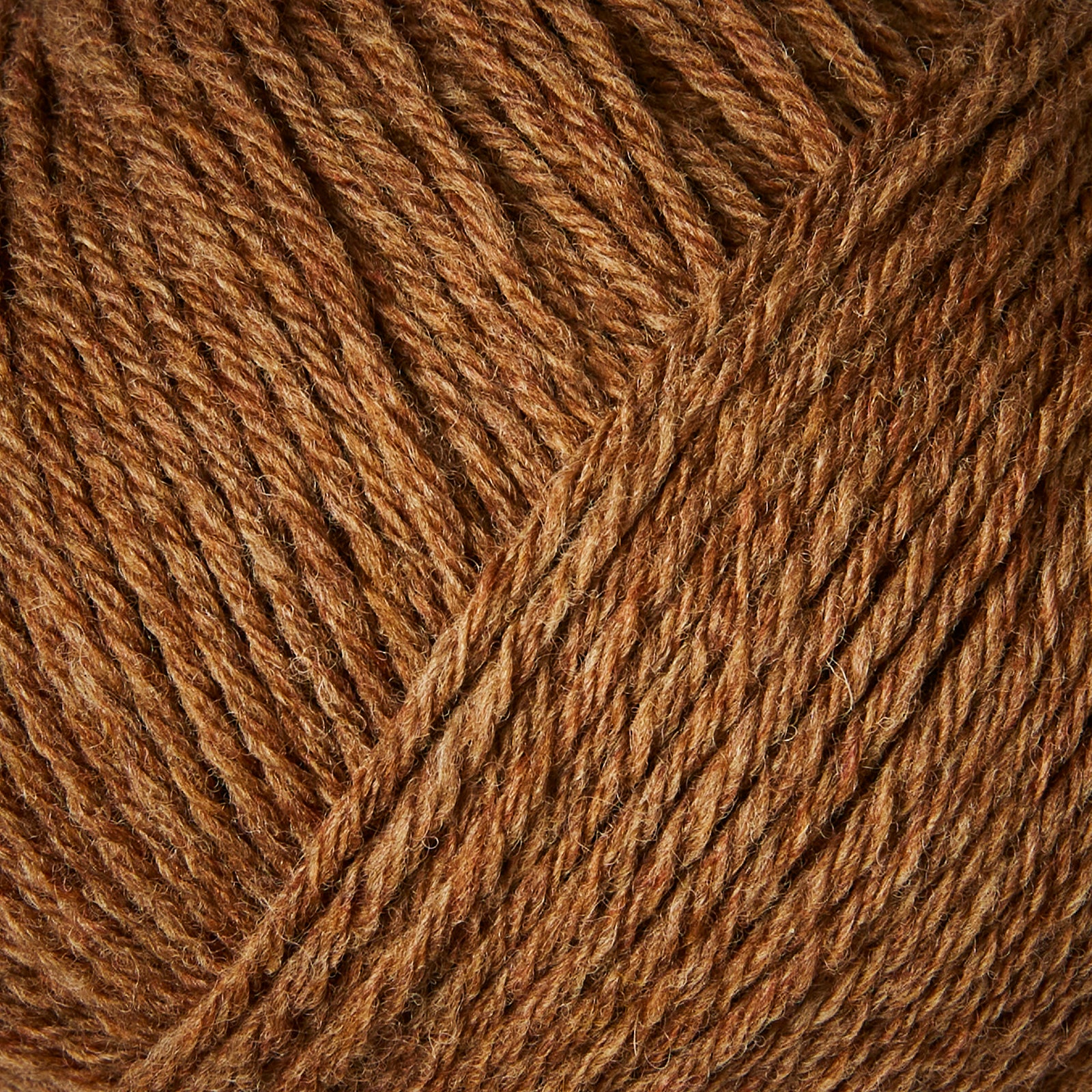 Lys Cognac/Soft Cognac