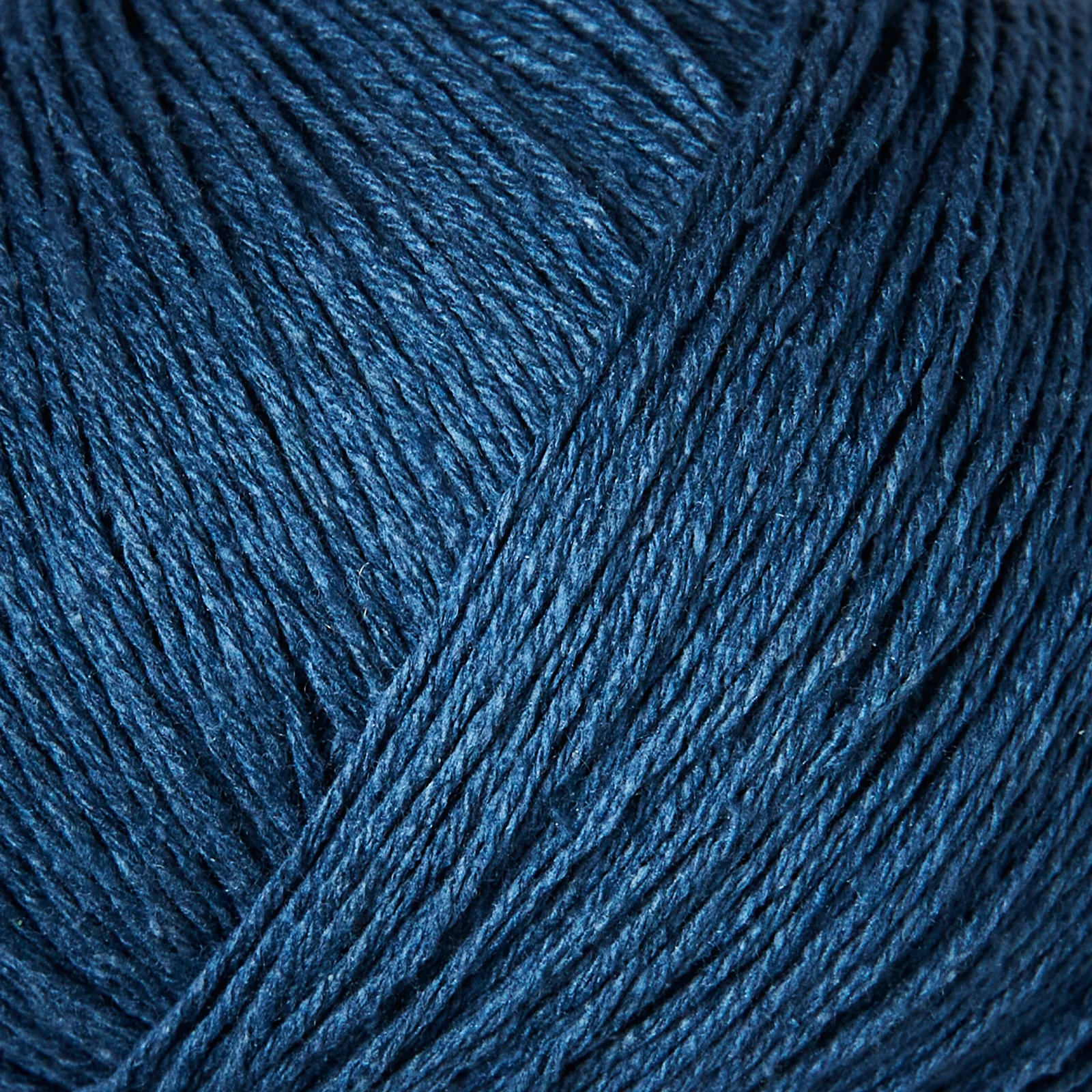 KFO Pure Silk Blåmejse/Blue Tit