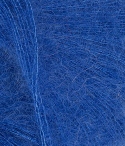 Tynn Silk Mohair  5845 Dazzling Blue