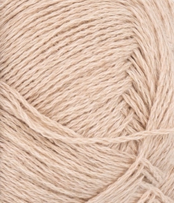 Tynn Line 3021 Beige