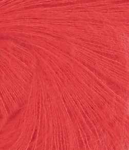 Tynn Silk Mohair  4008 Poppy