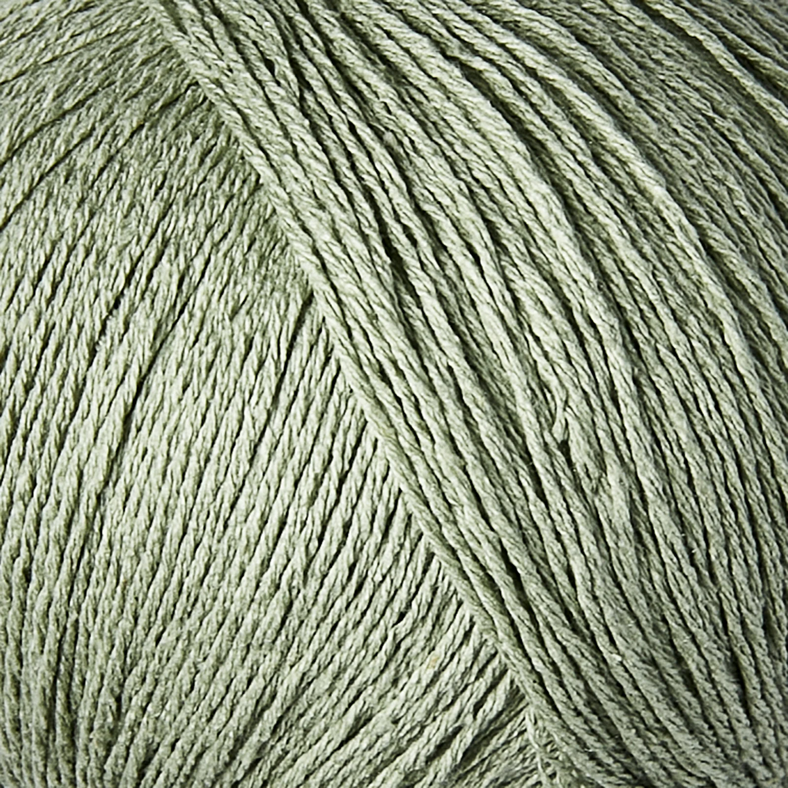 KFO Pure Silk Støvet Artiskok/Dusty Artichoke