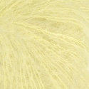 Ballerina Chunky Mohair 9523 Lime Punch