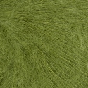 Tynn Silk Mohair 9564 Matcha