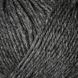 Knitting for Olive Heavy Merino Thunder Cloud / Tordensky