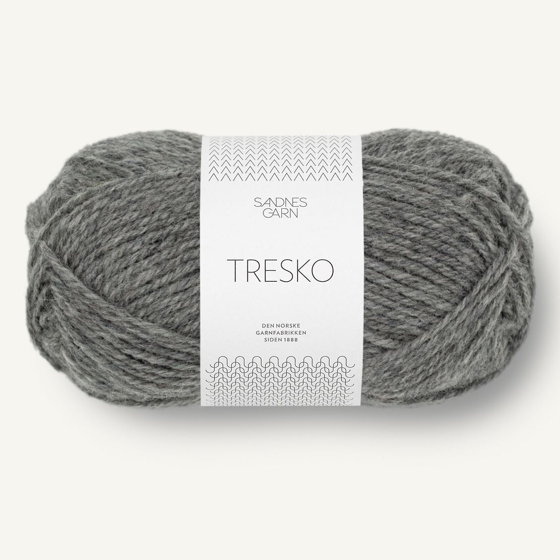 Tresko