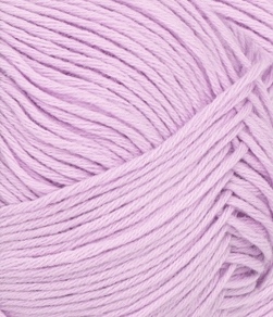 Mandarin Petit 5023 Lilac