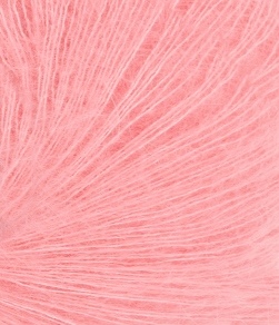 Tynn Silk Mohair  4213 Blossom