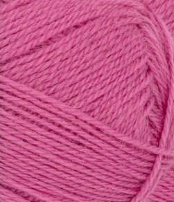 Tynn Peer Gynt 4628 Magenta