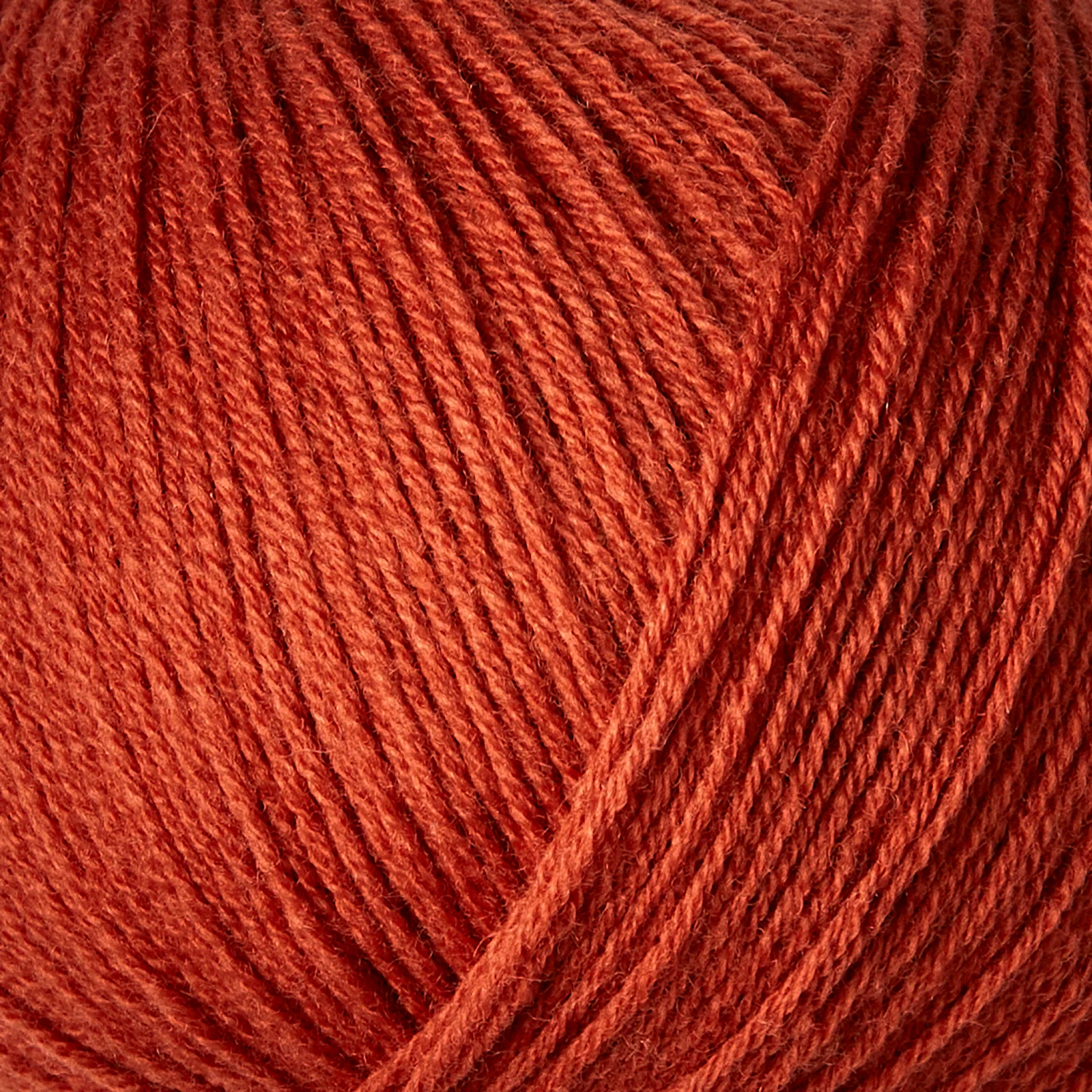 Knitting for Olive Merino Rødkælk