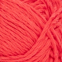 4108 Flame Scarlet