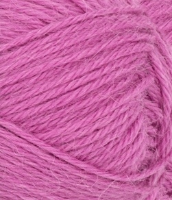 Alpakka 4628 Magenta