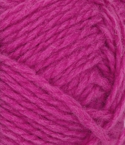 4627 Cerise