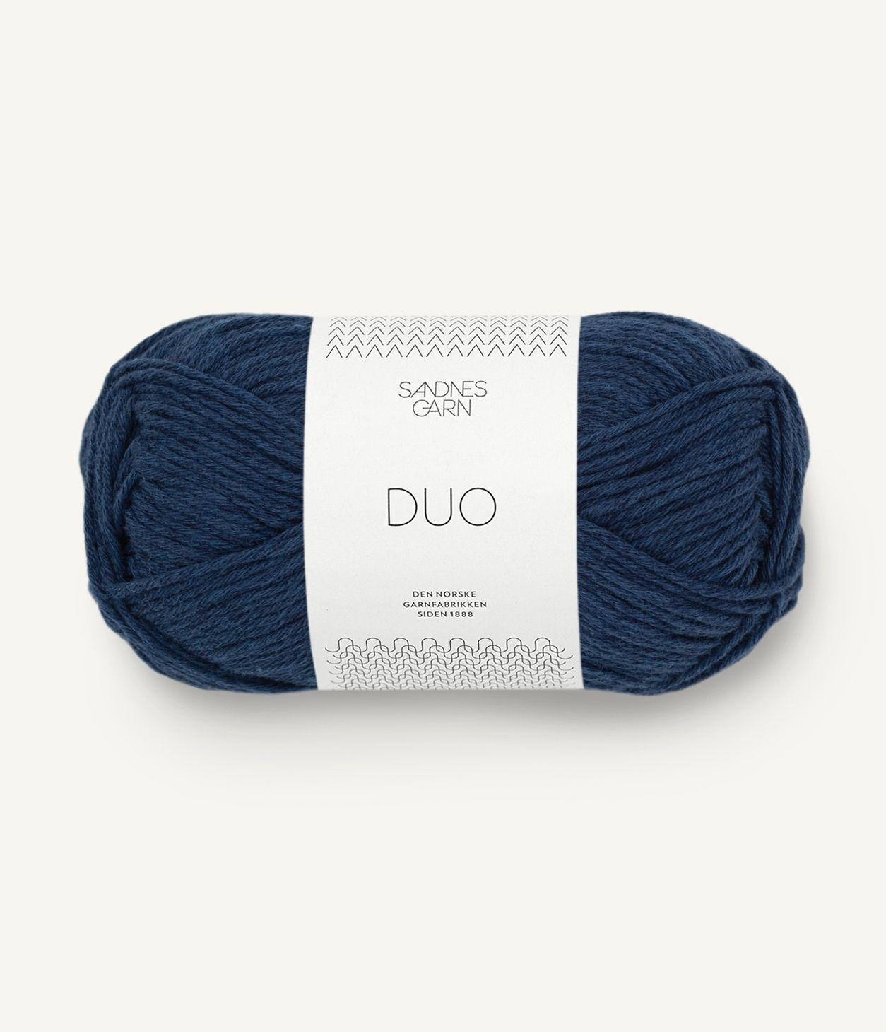 Duo 5575 Marine