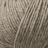 Knitting for Olive Heavy Merino Linen